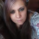 propic