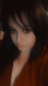 propic